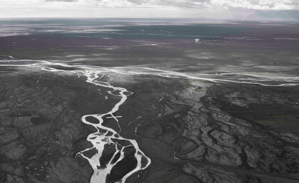 Recycle Group, Google +, 2015