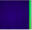 Vittorio Corsini, Sul finire dell’occhio blu, 2012