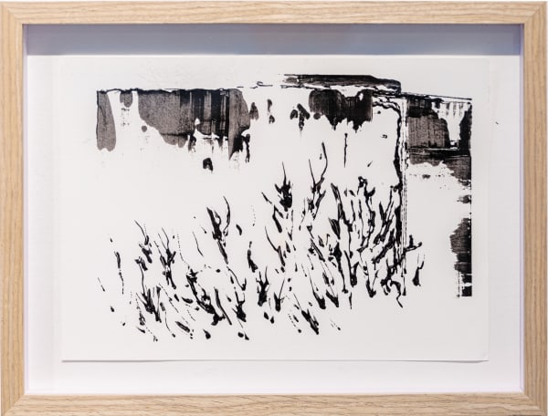 Aida Mahmudova, Untitled , 2022