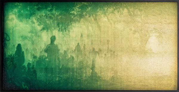 Recycle Group, Coexistence 4, 2023