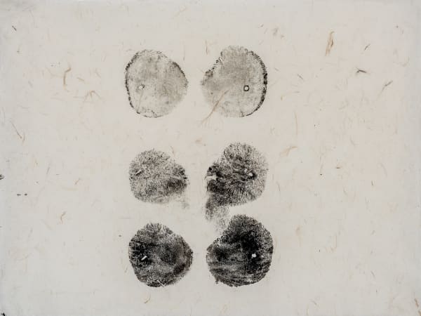 Khaleb Brooks, Testimony, 2021