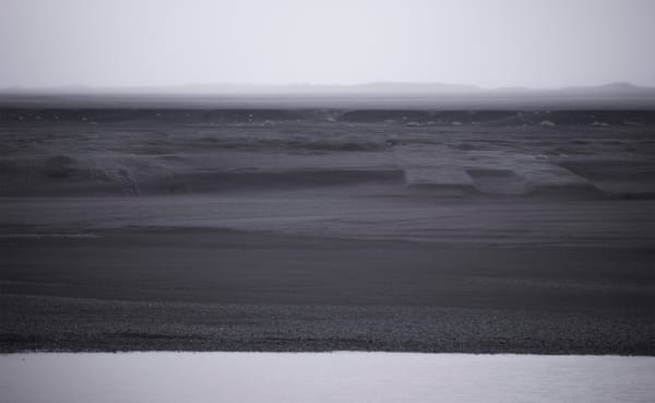 Recycle Group, Facebook, 2015