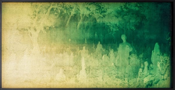 Recycle Group, Coexistence 3, 2023