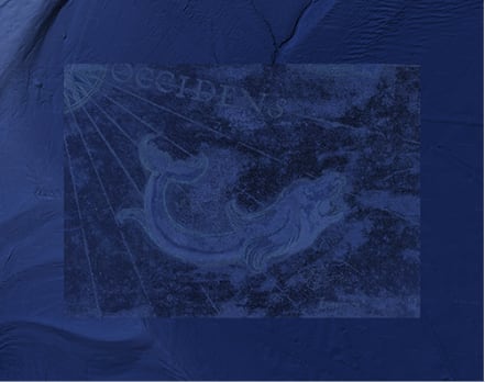 Liliana Farber, The Surge, 2024