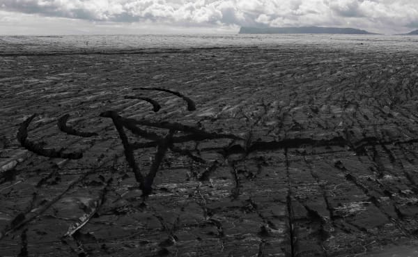 Recycle Group, Cellular, 2015