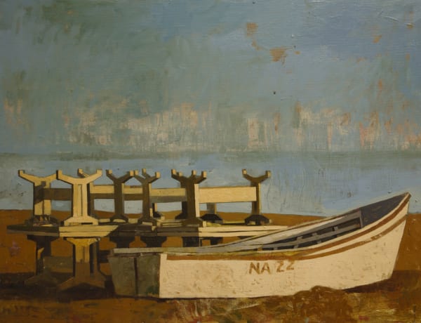 Group Exhibition