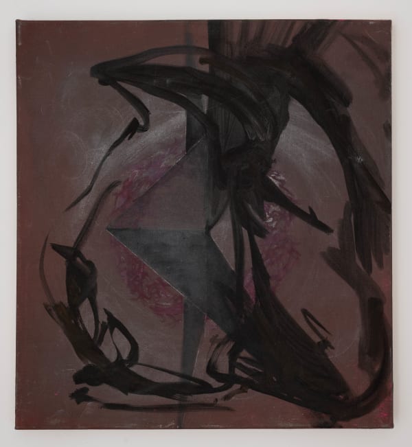 Arthur Poujois, Animation Anime Dessin Animé, 2022