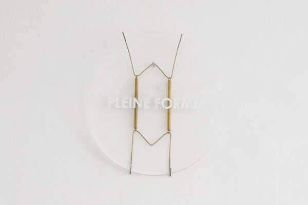 Unyimeabasi Udoh, 02, 2018