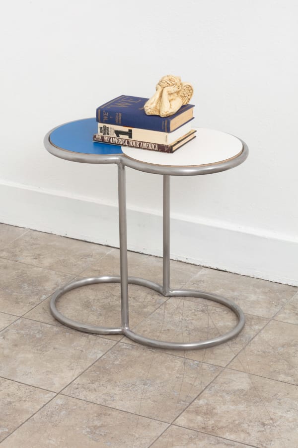 Merideth Hillbrand, Adventures in Poetry, 2020-2025