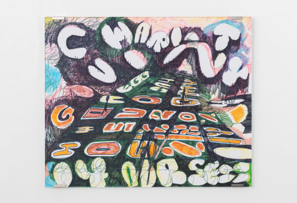 LeRoy Stevens, Charity and Giving, 2024