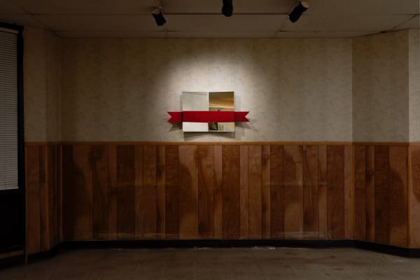 Merideth Hillbrand, First Known Use (1636), 2024