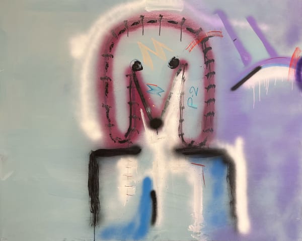 Jupiter contemporary,