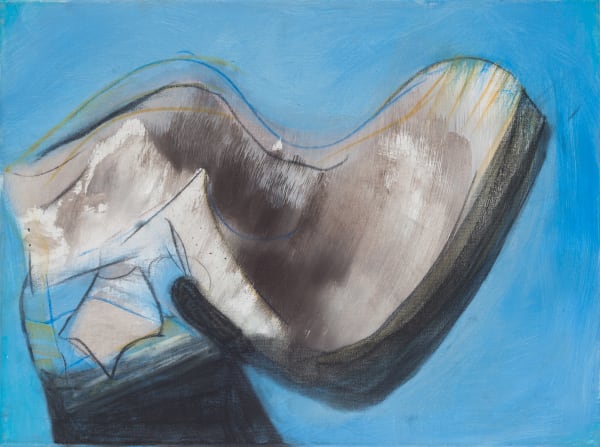 George Clinton, This Boot iz made for Funkin’, 8/19/20