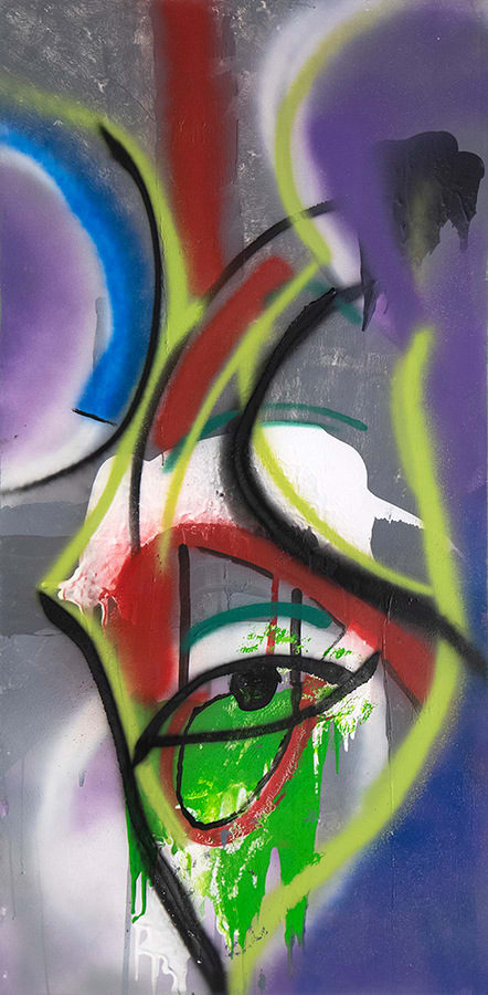 George Clinton, Indigenous, 2023