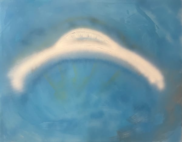 George Clinton, In the daytime Bobba!, 2023