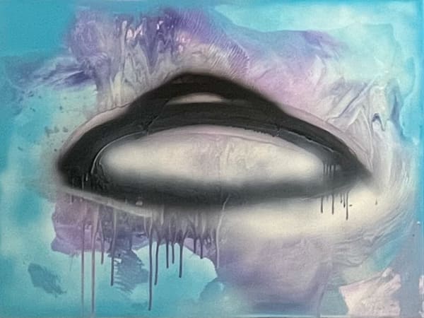 George Clinton, Extraterrestrial Activity, , 2023