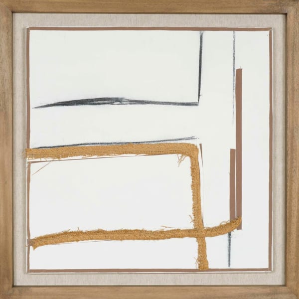 Sandra Blow, Untitled, 2005