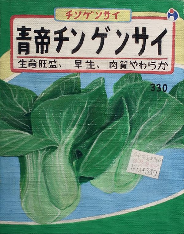 Renée Abaroa, シード 1, 2024