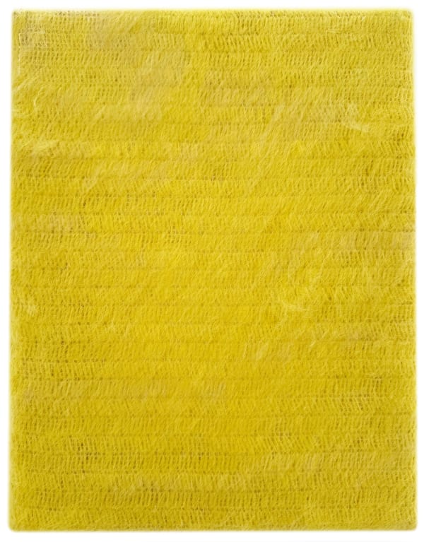 Jose Romussi, Pasajes, 2025