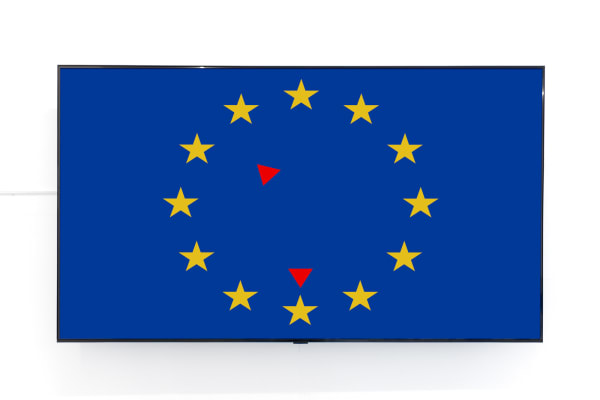 Zeitgeist –Toutes Directions,