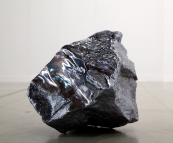 Powered by nature – XL