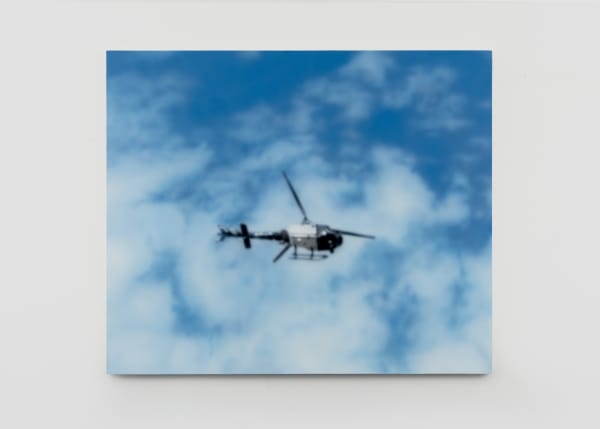 Sayre Gomez, 8,760,000 (3), 2022