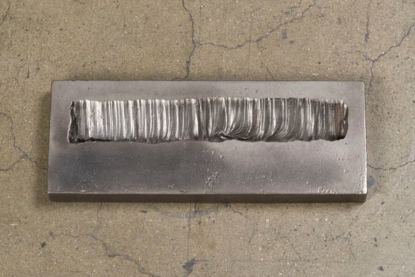 Mitchell Syrop, Bible Story, 1974