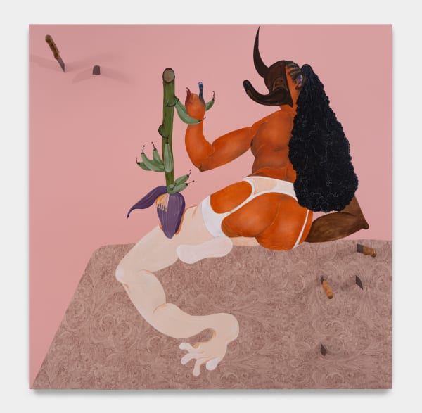 Bony Ramirez, Cayman Tears, ct, 2022