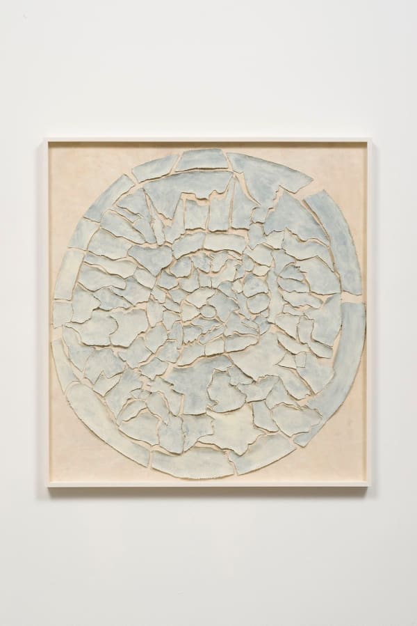 Dan Bayles, Giornata, 2015