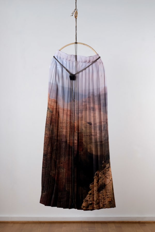 Ingrid Luche, RP — IL 03, 2018