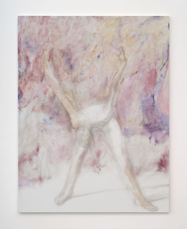 Willa Wasserman, X, 2022