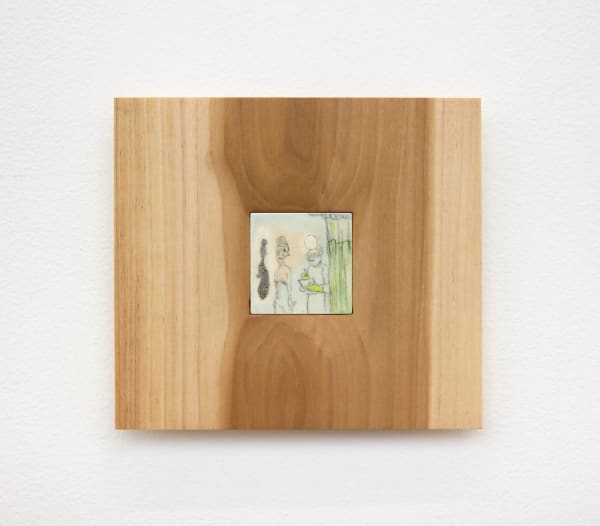 Em Kettner, Clinical Study (3), 2022