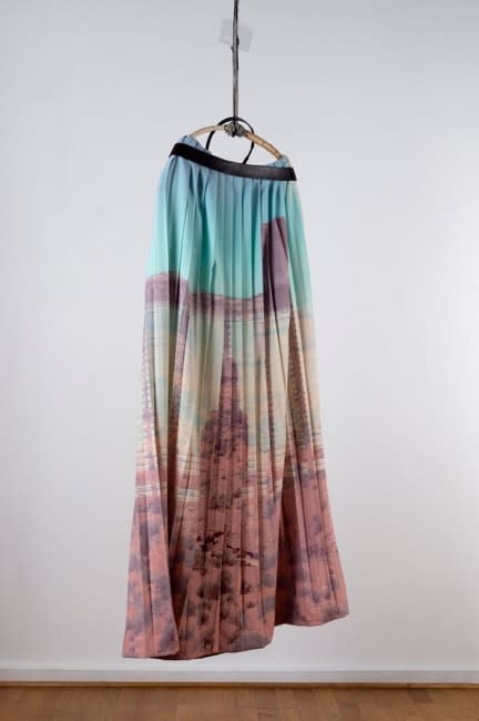 Ingrid Luche, RP — IL 01, 2018