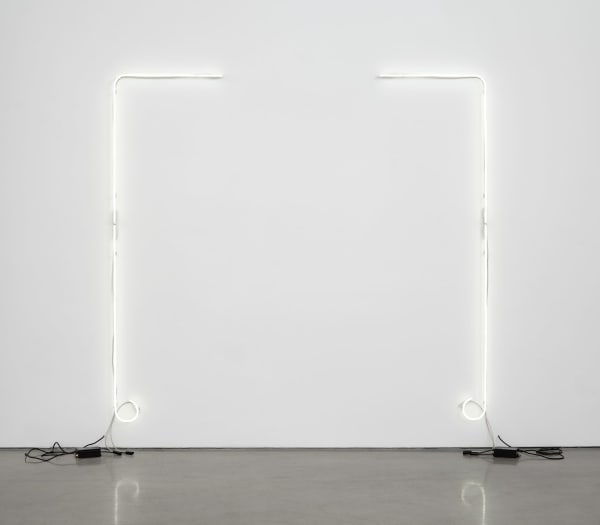 Alix Vernet, 60/40, 2025