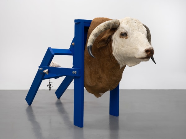 Bony Ramirez, El Bilingüe, 2022