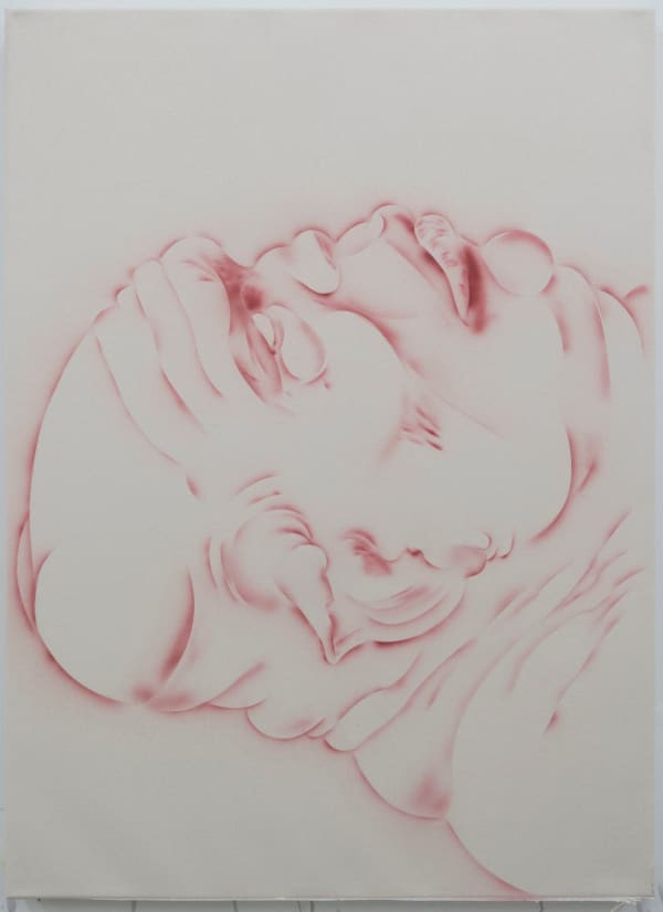 Zoe Barcza, Bob, Level Bob, 2016