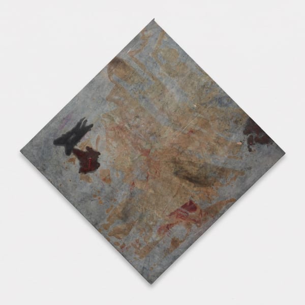 Rindon Johnson, The birch canoe slid on the smooth planks. Glue the sheet to the dark blue background. It's easy to tell the depth of a well. These days a chicken leg is a rare dish. Rice is often served in round bowls. The juice of lemons makes fine punch. The box was t, 2022