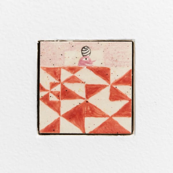 Em Kettner, Good Morning, 2021
