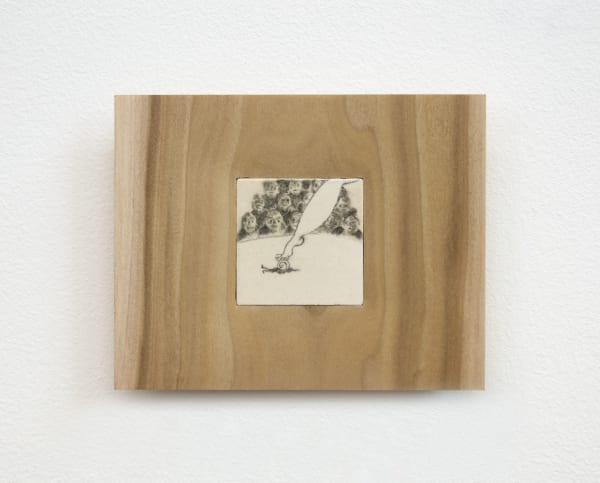 Em Kettner, Opening Act, 2022