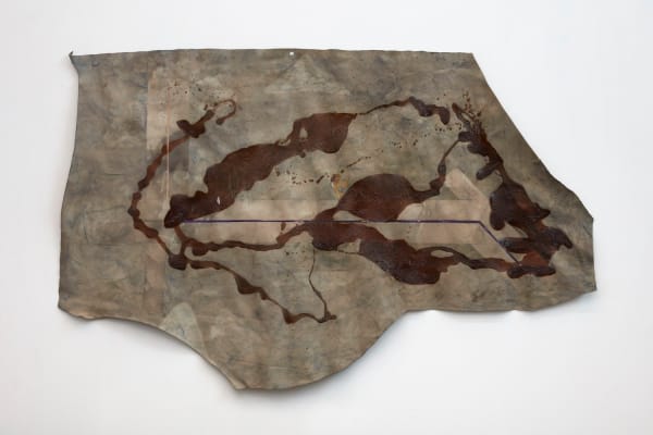 Rindon Johnson, TBD, 2022