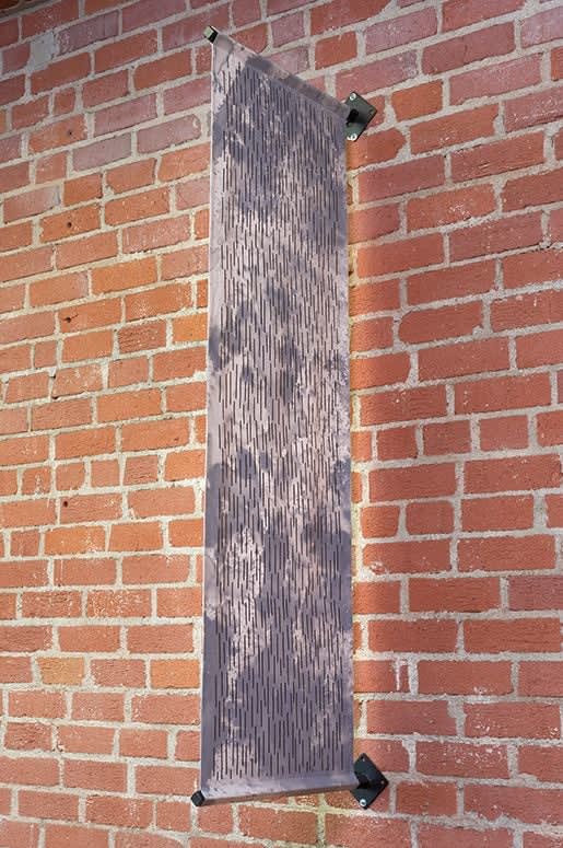 Sayre Gomez, FPO, Banner, 2014