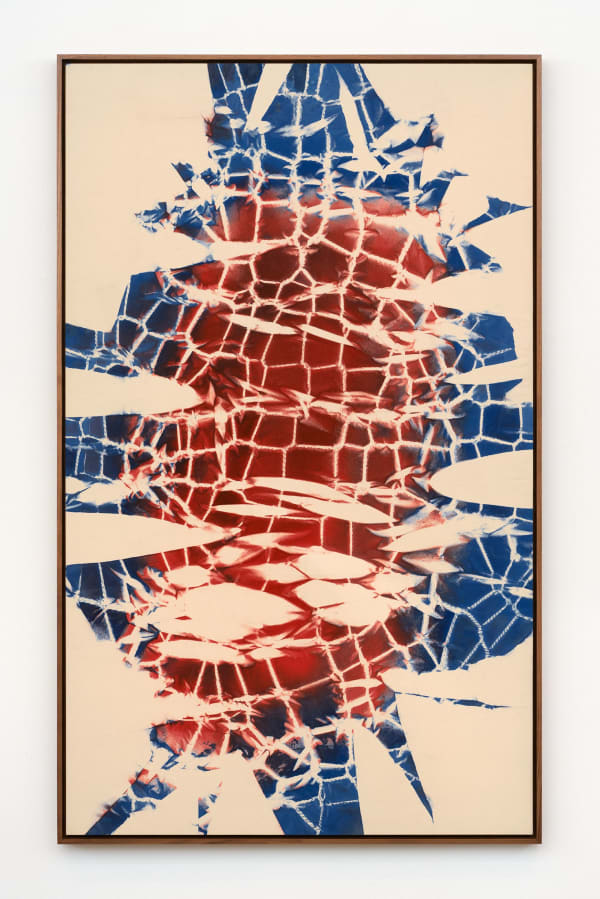 Maia Ruth Lee, B.B.M. 3-2, 2024