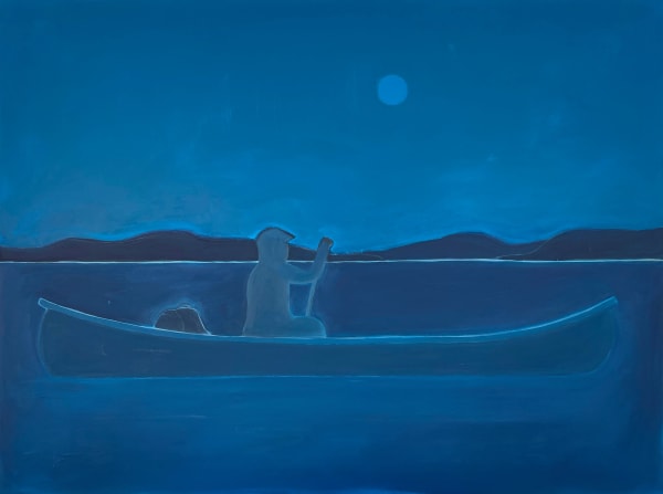 Donovan Rose, she said she was a maiden