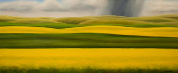 Ian Sheldon, Saskatchewan Glory