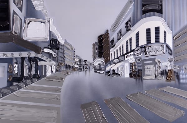 Sheila Kernan, Most Beloved