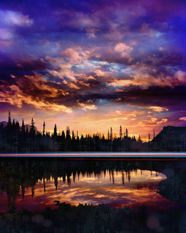 Jillaine Jurchuk, Like Summer