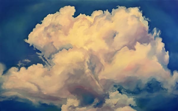 Christopher Friesen, Limitless