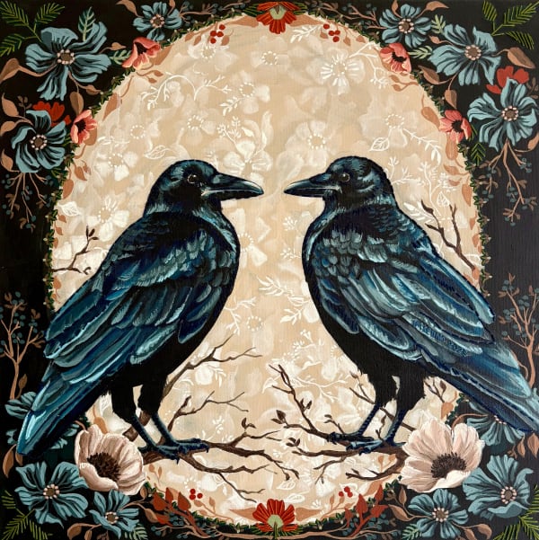 McKenna Prather, Mirth