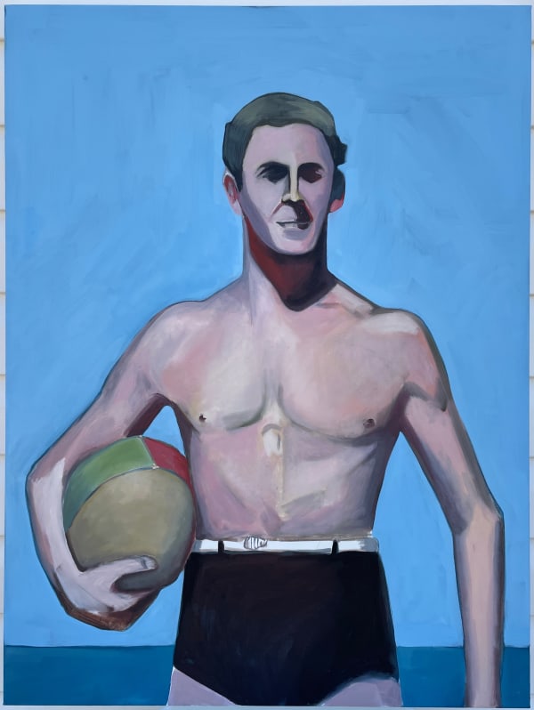 Donovan Rose, Classic Cinema