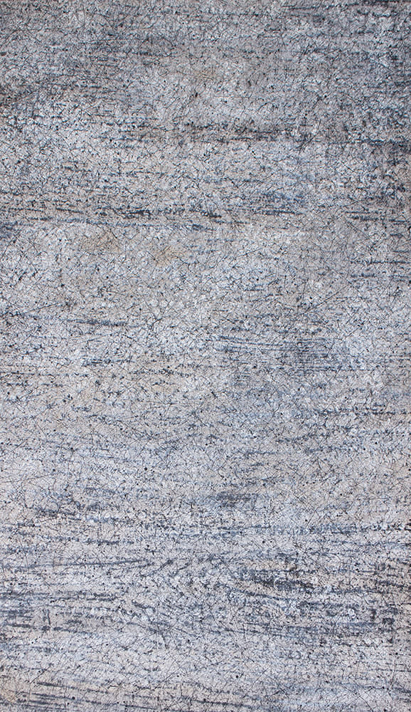 Ernst Friedrich, OT, 2022